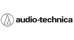 Audio-Technica - AT2040 - Microphone de podcast dynamique hypercardioïde :  Nantel Musique